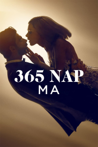 film cover