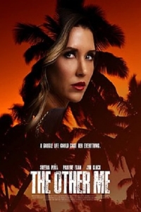 film cover