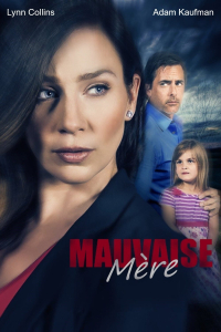 film cover
