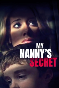 film cover