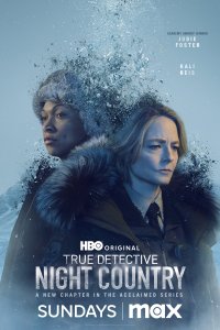film cover