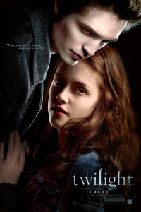 film cover