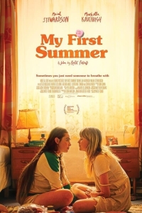 film cover