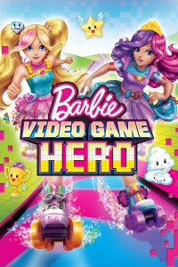 film cover