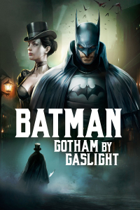 film cover