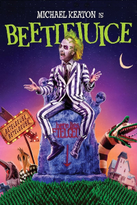 film cover