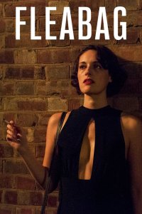 film cover