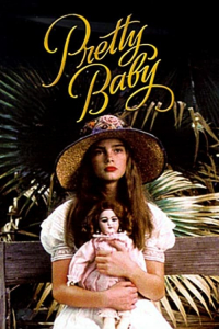 film cover