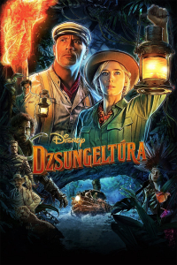 film cover