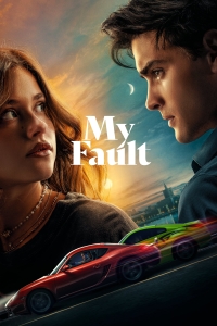 film cover