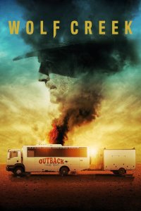 film cover