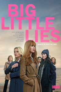 film cover