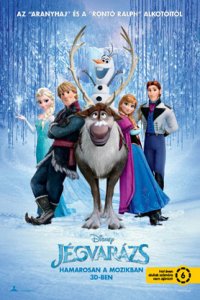 film cover