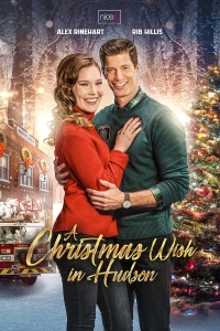 film cover