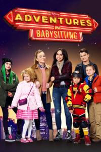 film cover