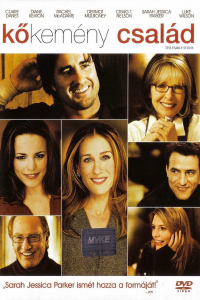film cover