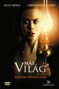film cover