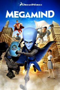 film cover