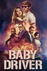 film cover