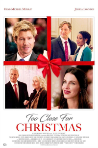 film cover