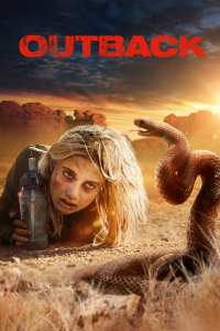 film cover
