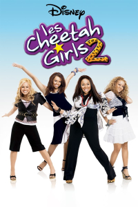film cover