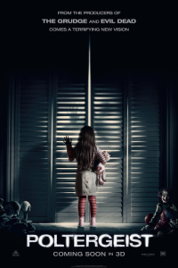 film cover