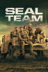film cover