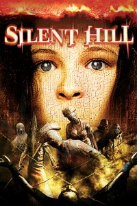film cover