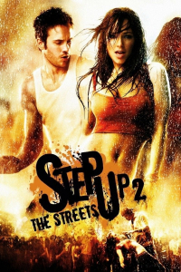 film cover
