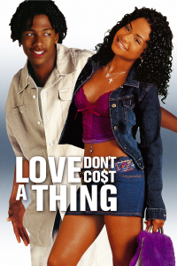 film cover