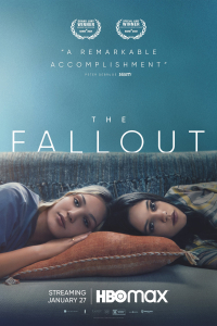film cover