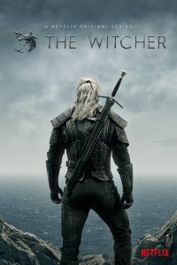 film cover