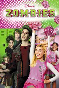 film cover